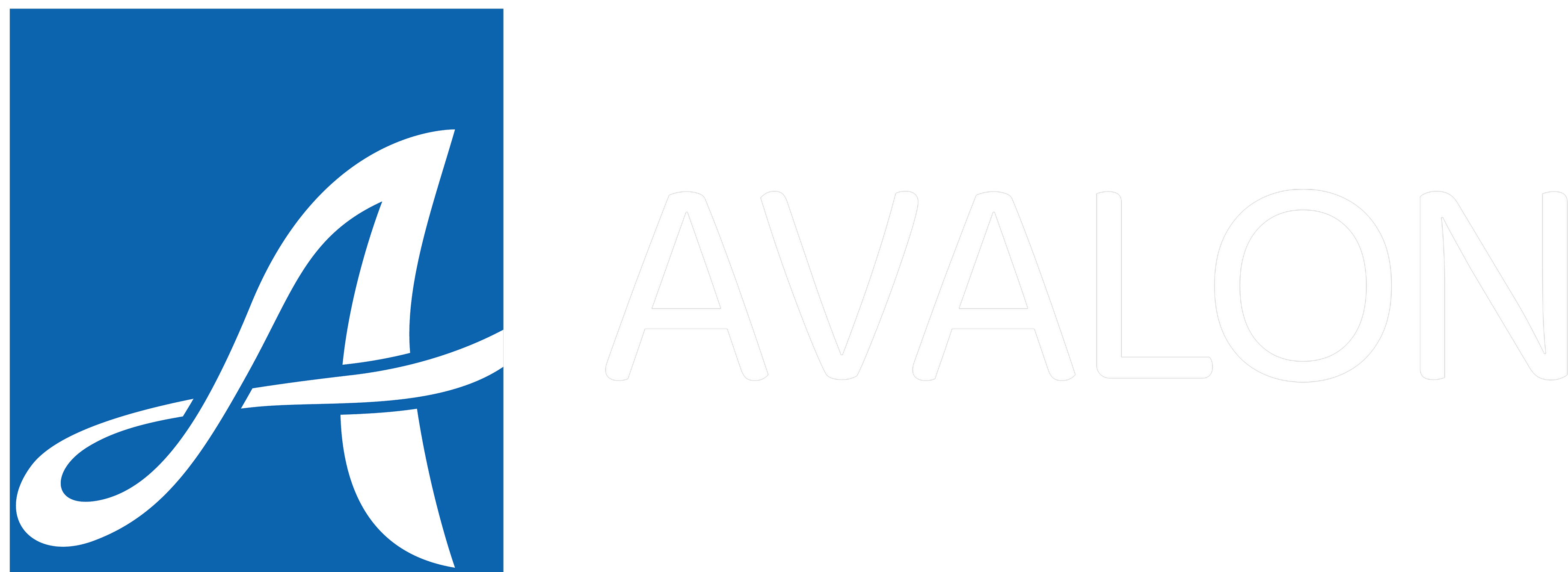 Avalon