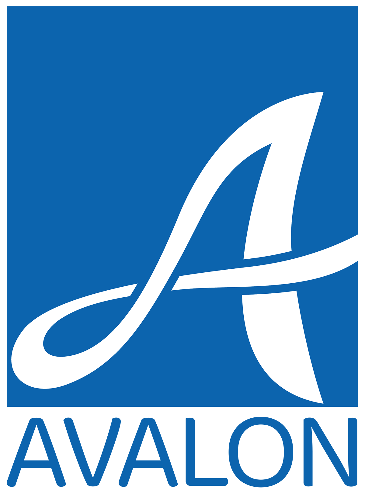 Avalon